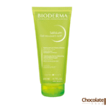 Bioderma Intense Purifying Active Foaming Gel 200ml