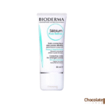 Bioderma Sebium Pore Refiner 30ml
