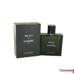 Bleu De Chanel EDP for Men 100ml
