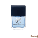 Boots French Connection For Men 30ml