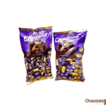 Cadbury Choclairs 240 Pieces 2 Packets