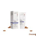 Care:Nel Cicavita B5 Salicylic Acid Gentle Cleanser