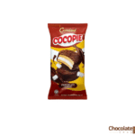Cocopie Mums Bake Chocolate Flavoured 150g