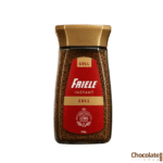 Friele Instant Gull 200g