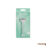 Gillette Venus Smooth Sensitive Razor