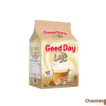 Good Day Latte Original 220g