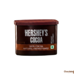 Hershey's Cocoa Natural Unsweetened 100% Cocoa Powder