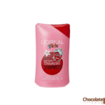 L’Oréal Kids Extra Gentle 2-in-1 Strawberry Shampoo