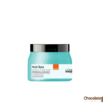 L'Oréal Paris Hair Spa Deep Nourishing Fresh Creambath