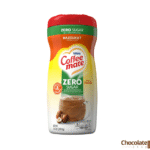 Nestle Coffee Mate Hazelnut Zero Sugar