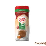 Nestle Coffee Mate Vanilla Caramel Zero Sugar