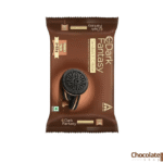 Sunfeast Dark Fantasy Creme Sandwich